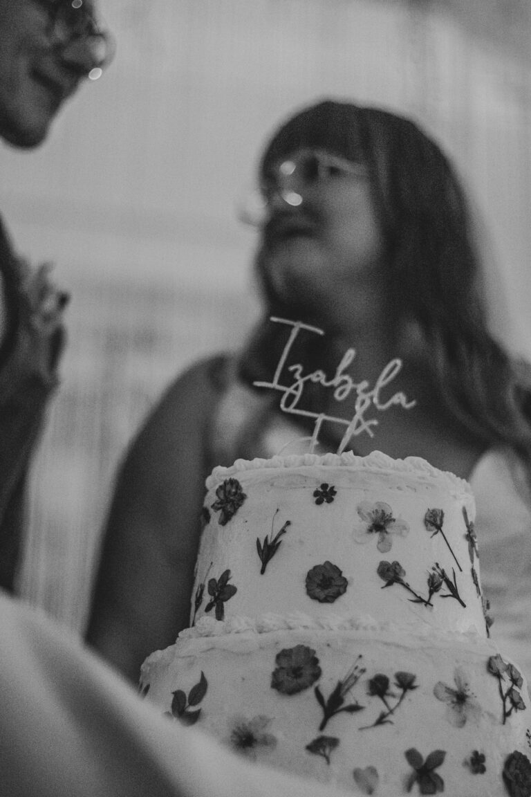 Hochzeitsfotografin Saarland Meine Pakete Hochzeitsreportagen für freie Trauung im Wald